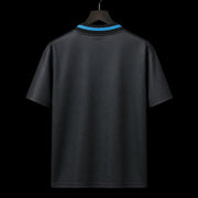 Newcastle Maillot Bring Back 26/27 — vue 2