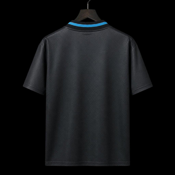 Newcastle Maillot Bring Back 26/27 — vue 2