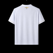 Santos Maillot Domicile 26/27 — vue 2
