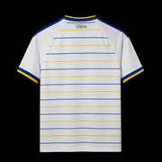 Leeds United Maillot Domicile 26/27 — vue 2