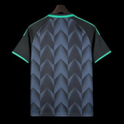 Lens Maillot Extérieur 26/27 — vue 2
