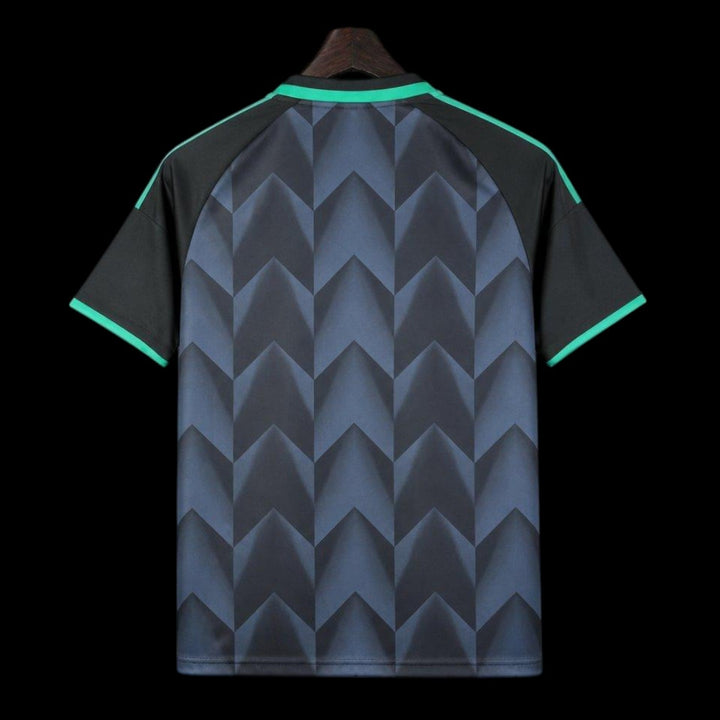 Lens Maillot Extérieur 26/27 — vue 2