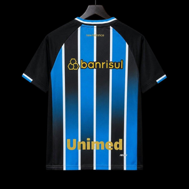Gremio Maillot Domicile 26/27 — vue 1