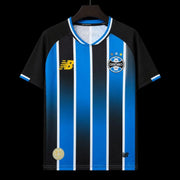 Gremio Maillot Domicile 26/27 — vue 2
