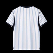 Inter Milan Maillot Extérieur 26/27 — vue 2
