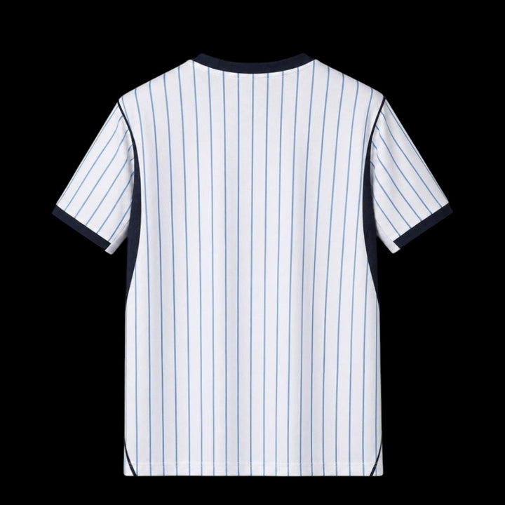 Inter Milan Maillot Extérieur 26/27 — vue 2