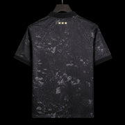 Ajax Amsterdam Maillot Stone Island 26/27 — vue 2