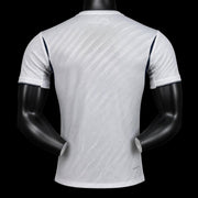 Tottenham Maillot Domicile 26/27 – Version Player — vue 2