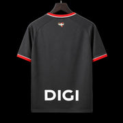 Athletic Bilbao Maillot Extérieur 26/27 — vue 2