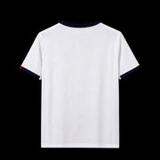 Paris SG Maillot Extérieur 26/27 — vue 2