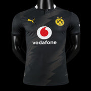 Dortmund Maillot Extérieur 26/27 – Version Player — vue 1
