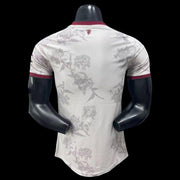 Manchester United Maillot Third 26/27 – Version Player — vue 2
