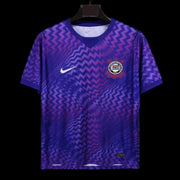 Corinthians Maillot Gardien 26/27 — vue 1