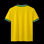 Flamengo Maillot Avant-match 26/27 — vue 2