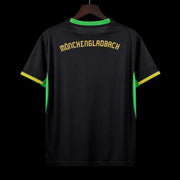 Borussia Mönchengladbach Maillot  Extérieur 26/27 — vue 2