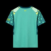 Manchester City Maillot Gardien 26/27 — vue 2