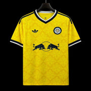 Leeds United Maillot Extérieur 26/27 — vue 1