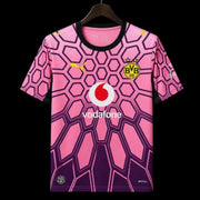 Dortmund Maillot Gardien 26/27 — vue 1