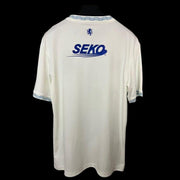 Rangers FC Maillot Extérieur 26/27 — vue 2