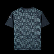 River Plate Maillot Avant-match 26/27 — vue 2
