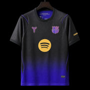 Barcelone Maillot Extérieur 26/27 — vue 1