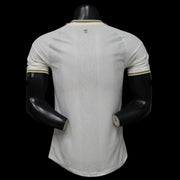 Al Nassr Maillot Extérieur 26/27 – Version Player — vue 2