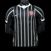 Corinthians Maillot Extérieur 26/27 – Version Player — vue 1
