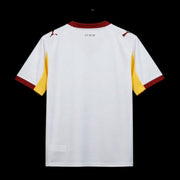 Galatasaray Maillot Extérieur 26/27 — vue 2