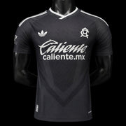 Club America Maillot  Extérieur 26/27 – Version Player — vue 1