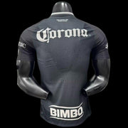 Club America Maillot  Extérieur 26/27 – Version Player — vue 2