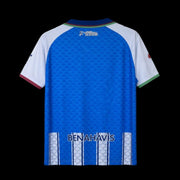 Malaga Maillot Domicile 26/27 — vue 2