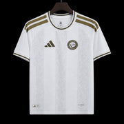 Al Nassr Maillot Third 26/27 — vue 1