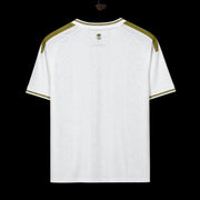 Al Nassr Maillot Third 26/27 — vue 2