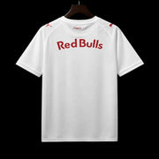 Red Bull Bragantino Maillot Domicile 26/27 — vue 2