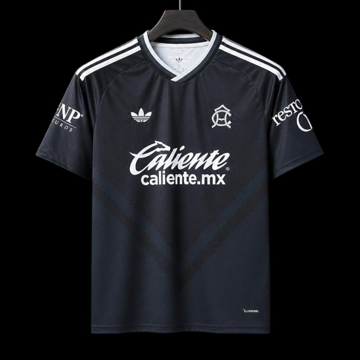 Club America Maillot Extérieur 26/27 — vue 1