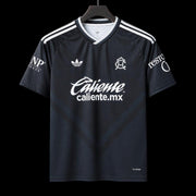Club America Maillot Extérieur 26/27 — vue 1
