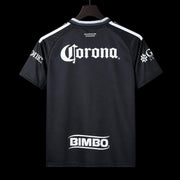Club America Maillot Extérieur 26/27 — vue 2
