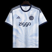 Ajax Amsterdam Maillot Extérieur 26/27 — vue 1