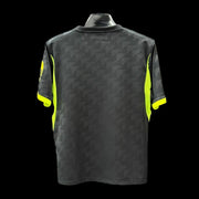 Atlético Madrid Maillot Extérieur 26/27 — vue 2