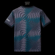 Paris SG Maillot Gardien 26/27 — vue 2