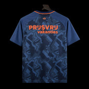 Feyenoord Maillot Third 26/27 — vue 2