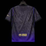 Barcelone Maillot Mamba 26/27 — vue 2