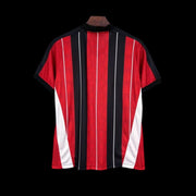 Botafogo Maillot Extérieur 26/27 — vue 2