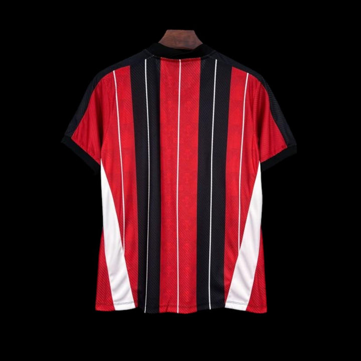 Botafogo Maillot Extérieur 26/27 — vue 2