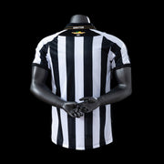 Santos Maillot Extérieur 26/27 – Version Player — vue 1