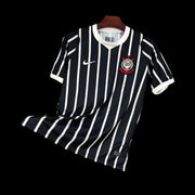 Corinthians Maillot Extérieur 26/27 — vue 1