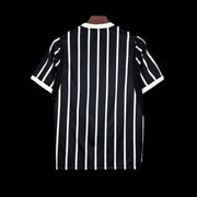 Corinthians Maillot Extérieur 26/27 — vue 2