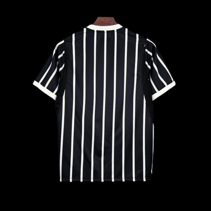 Corinthians Maillot Extérieur 26/27 — vue 2