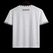 Santa Cruz FC Maillot Extérieur 26/27 — vue 2