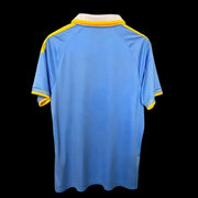 Como Maillot Rhude Third 26/27 — vue 3
